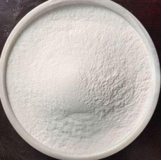 ผงแว็กซ์ PTFE ไมโครไนซ์ที่ดัดแปลงแล้ว