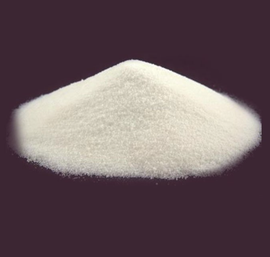 ผงแว็กซ์ PTFE ไมโครไนซ์ที่ดัดแปลงแล้ว