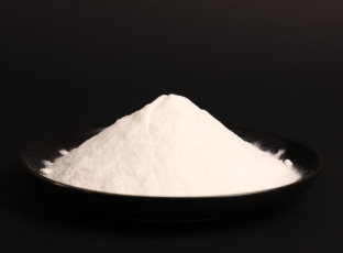 High-Density Polyethylene Wax Micropowder