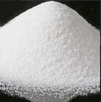 ผงไมโครขี้ผึ้งโพลีโปรพิลีน