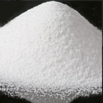 ผงไมโครขี้ผึ้งโพลีโปรพิลีน