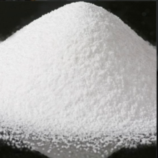 Polypropylene Wax Micropowder