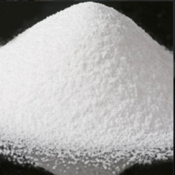 Micropoudre de <span>cire</span> de polypropylène