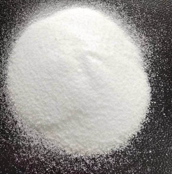 ผงไมโครขี้ผึ้งโพลีโปรพิลีน