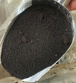 Montan Wax Micropowder
