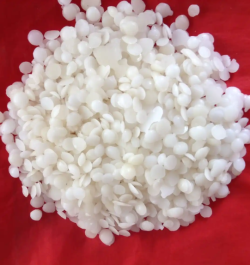 Microcrystalline Wax Micropowder