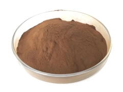 Rosemary Extract Natural Antioxidant Raw Material