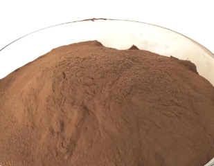 Rosemary Extract Natural Antioxidant Raw Material