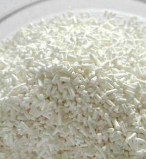 Potassium Sorbate Food Preservative