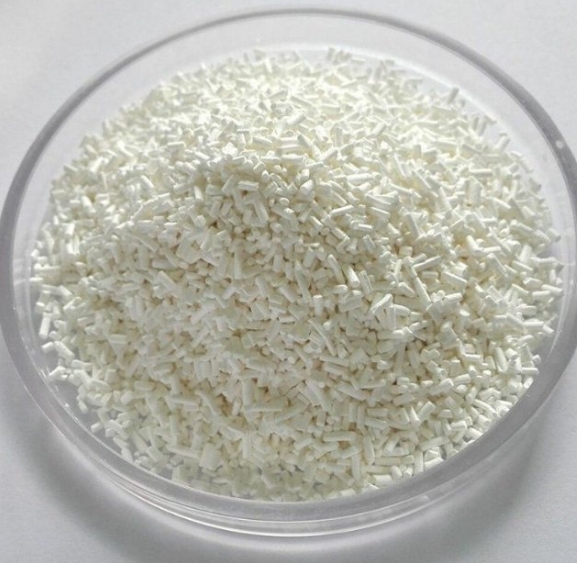 Potassium Sorbate Food Preservative