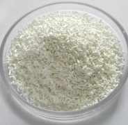 Potassium Sorbate Food Preservative