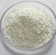 Potassium Sorbate Food Preservative