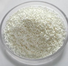 Potassium Sorbate Food Preservative