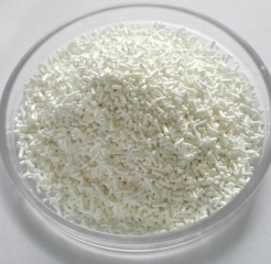 Potassium Sorbate Food Preservative