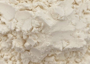 Whey Protein Isolate (WPI) Food Nutritional Enhancer