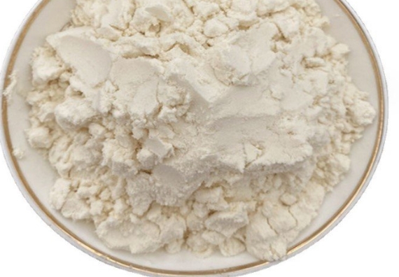 Whey Protein Isolate (WPI) Food Nutritional Enhancer