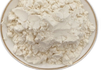 Whey Protein Isolate (WPI) Food Nutritional Enhancer