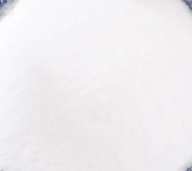 Ethyl Maltol Flavor Enhancer