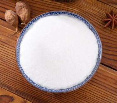 Ethyl Maltol Flavor Enhancer