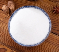 Ethyl Maltol Flavor Enhancer