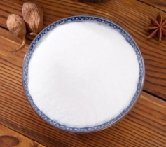 Ethyl Maltol Flavor Enhancer