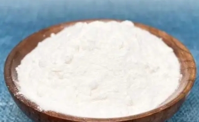 Sodium Stearoyl Lactylate (SSL) Food Emulsifier