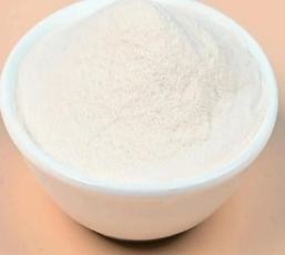 Xanthan Gum Food Thickener and Stabilizer