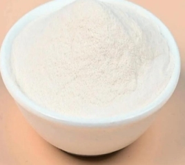 Xanthan Gum Food Thickener and Stabilizer