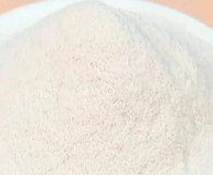 Xanthan Gum Food Thickener and Stabilizer