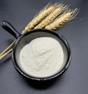 ε-Polylysine Hydrochloride Natural Food Preservative Raw Material