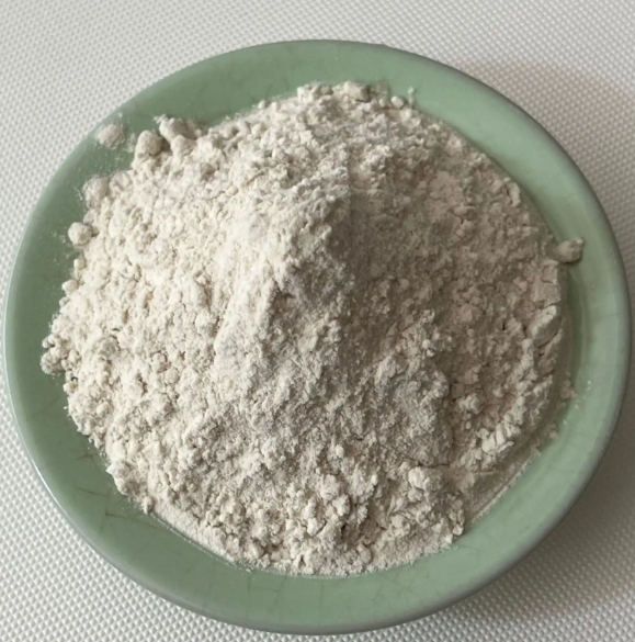 Gellan Gum Food Thickener & Emulsifier Raw Material
