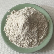 Gellan Gum Food Thickener & Emulsifier Raw Material
