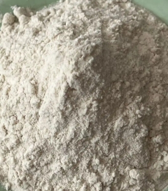 Gellan Gum Food Thickener & Emulsifier Raw Material