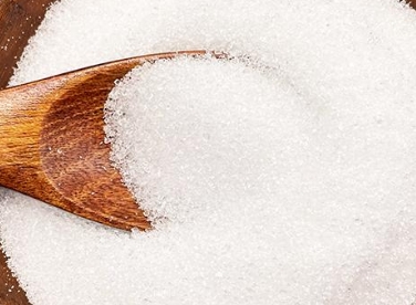 L-Malic Acid Food Acidity Regulator Raw Material