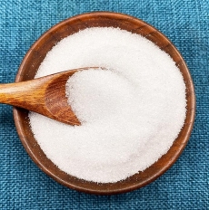 L-Malic Acid Food Acidity Regulator Raw Material