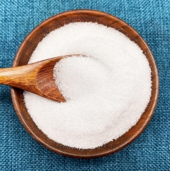 L-Malic Acid Food Acidity Regulator Raw Material