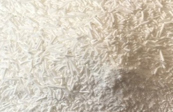 Sodium Stearoyl Lactylate Food Emulsifier Raw Material