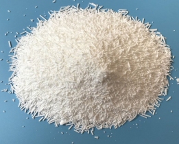 Sodium Stearoyl Lactylate Food Emulsifier Raw Material