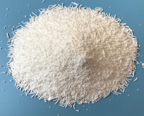 Sodium Stearoyl Lactylate Food Emulsifier Raw Material