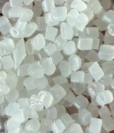 Nisin Natural Food Preservative Raw Material