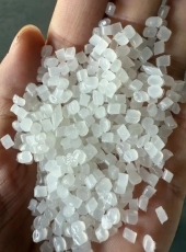 Nisin Natural Food Preservative Raw Material