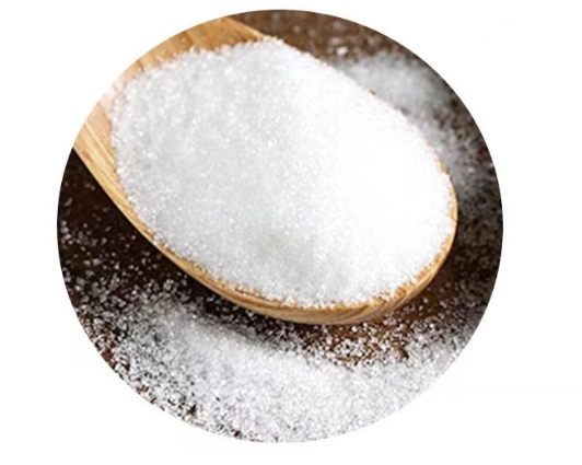 Erythritol Zero-Calorie Sweetener Raw Material