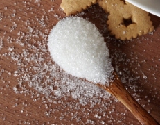 Erythritol Zero-Calorie Sweetener Raw Material