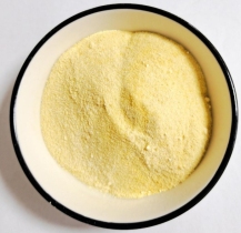 Non-GMO Soy Lecithin Emulsifier Raw Material