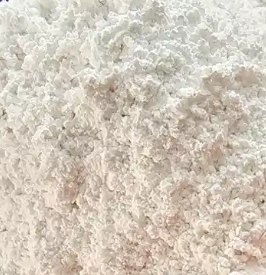 Ascorbyl Palmitate Oil-Soluble Antioxidant Raw Material