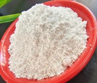 Ascorbyl Palmitate Oil-Soluble Antioxidant Raw Material