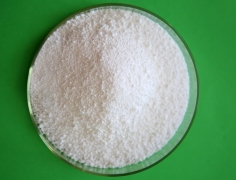 Food Grade Microcrystalline Cellulose