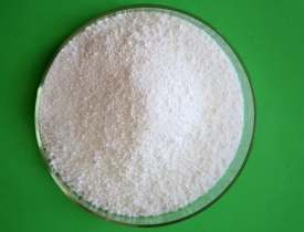 Food Grade Microcrystalline Cellulose