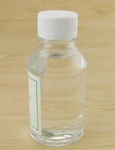 ทรีเอทิล ซิทเรต (TEC) เกรดอาหาร