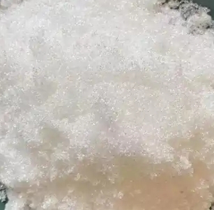 Food Grade Tricalcium Phosphate